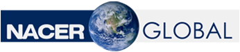 Nacer Global